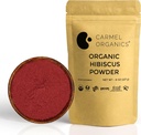 combo-of-organic-amla-fruit-powder-hibis-5.jpg