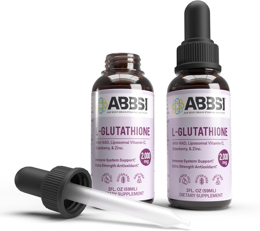liposomal-glutathione-liquid-with-nad-el-6.jpg
