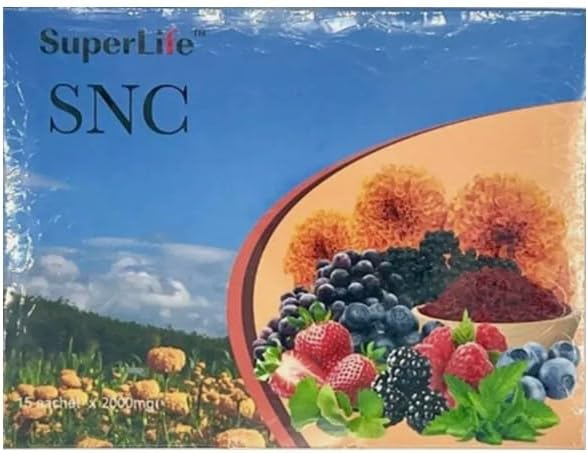 generic-3-packs-snc-super-neuron-care-su-2.jpg