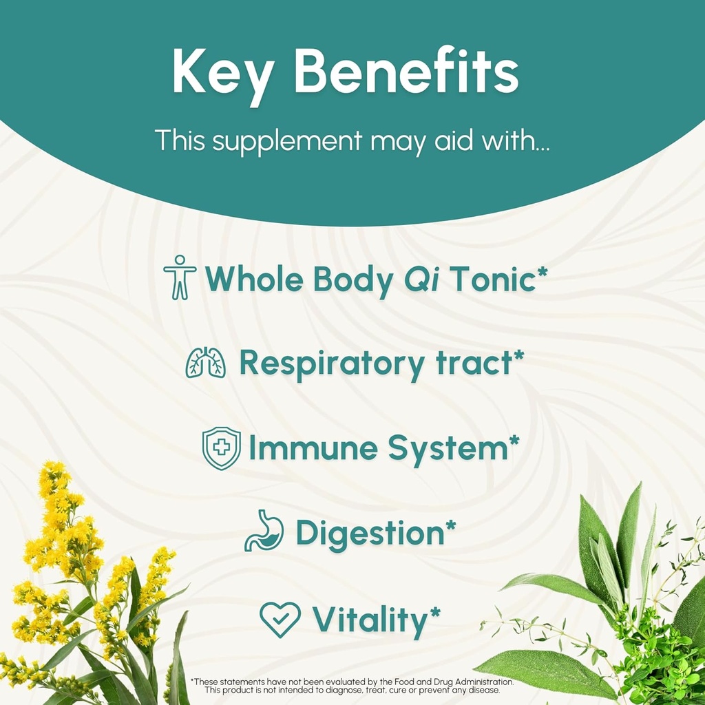astragalus-tincture---immune-system-supp-3.jpg