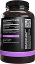 pure-original-ingredients-valerian-root--4.jpg