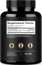 magnesium-and-vitamin-b-complex---magnes-3.jpg