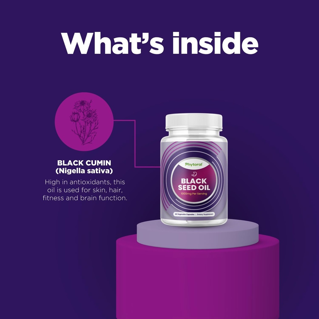 phytoral-premium-black-seed-oil-capsules-4.jpg