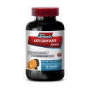 nettle-root-extract-powder---anti-gray-h-2.jpg