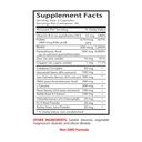 nettle-root-extract-powder---anti-gray-h-5.jpg