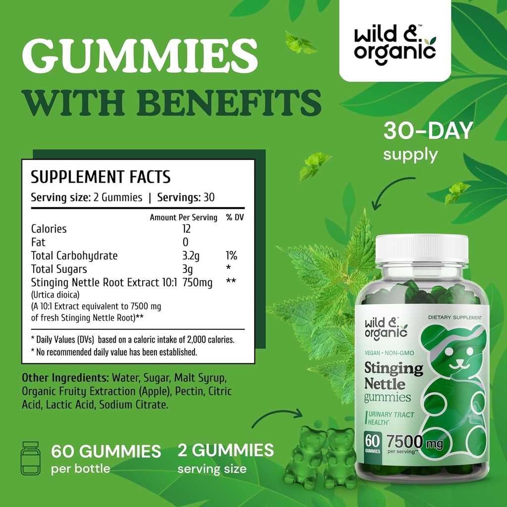 wild-organic-stinging-nettle-root-tinctu-5.jpg