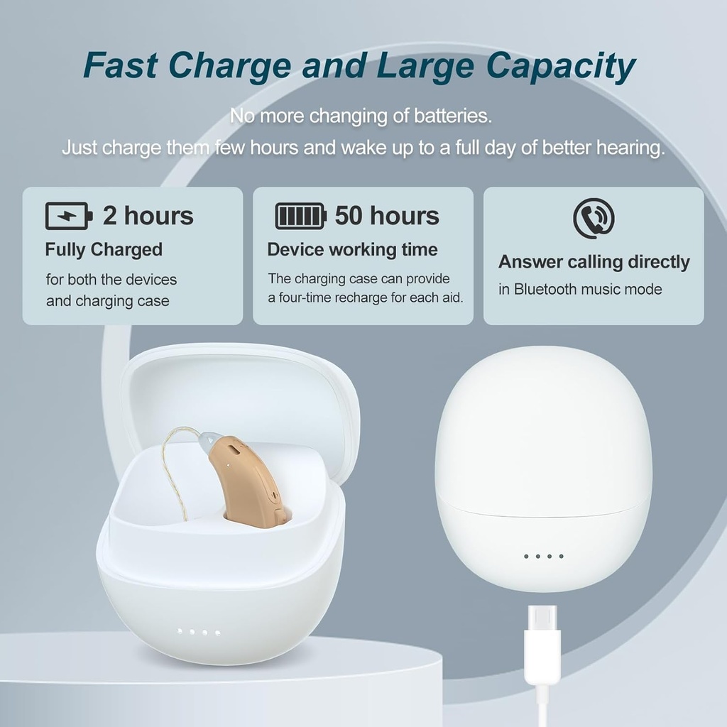 ric-single-hearing-aid-for-seniors-custo-4.jpg