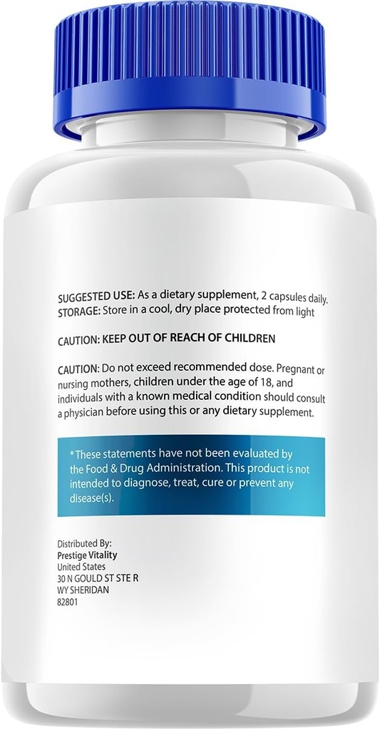 pronervium-nerve-health-support-pills-pr-2.jpg