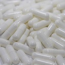 beard-octane-biotin---beard-hair-growth--4.jpg