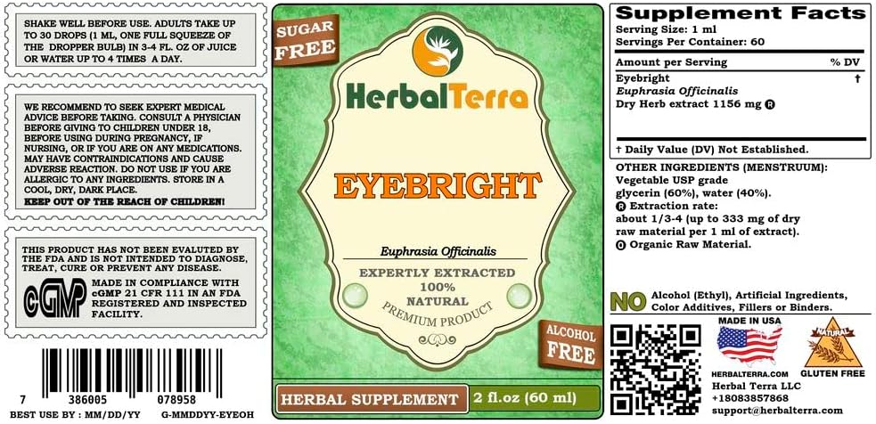 eyebright-euphrasia-officinalis-glycerit-2.jpg