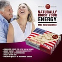 1-box-of-hand-selected-american-wisconsi-3.jpg