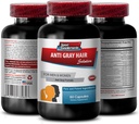 biotin-pills-for-hair-growth---anti-gray-2.jpg