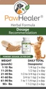 hind-leg-weakness-blood-deficiency-stirr-2.jpg