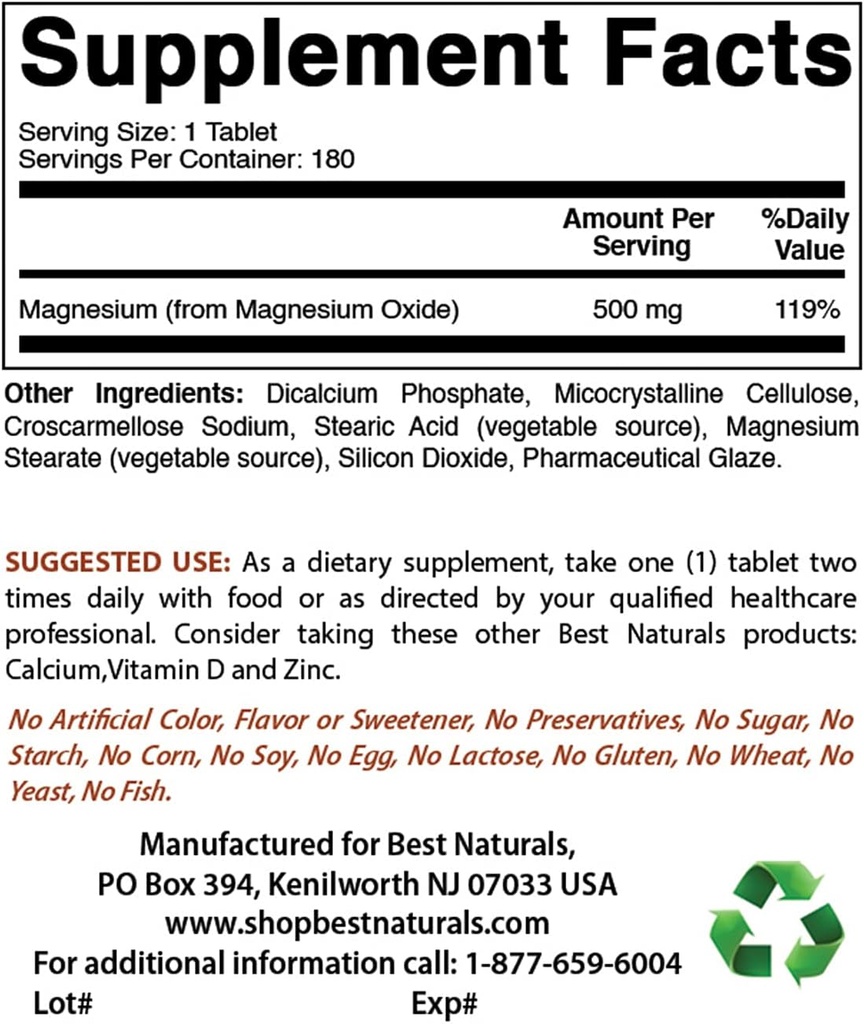 best-naturals-l-glutamine-1000mg-magnesi-2.jpg