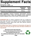 best-naturals-l-glutamine-1000mg-magnesi-2.jpg