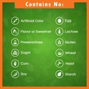 best-naturals-l-glutamine-1000mg-magnesi-3.jpg