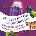 belive-iron-gummies---multivitamin-iron--3.jpg