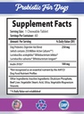 gut-soothe-for-dogs---probiotics-for-dog-2.jpg
