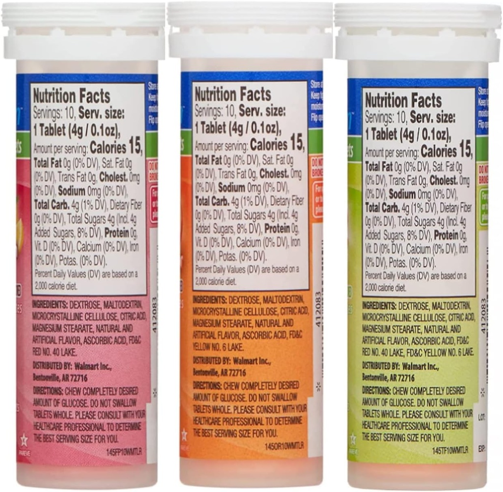 relion-glucose-tablets-mix-flavors-orang-2.jpg