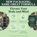betterbrand-bettermushrooms-nootropic-gu-6.jpg