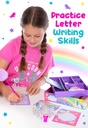 original-stationery-unicorn-letter-writi-4.jpg