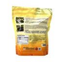 sku-1024-hsu-american-ginseng-tea-bags-8-2.jpg