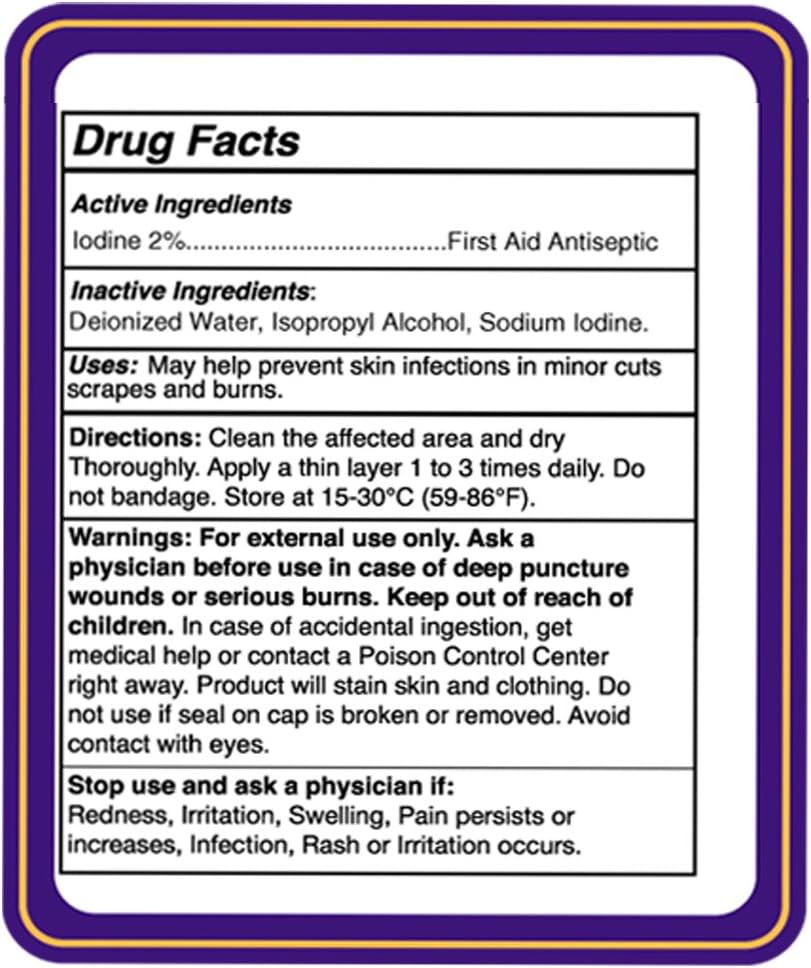 iodine-tincture-decolorized-colorless-wh-3.jpg