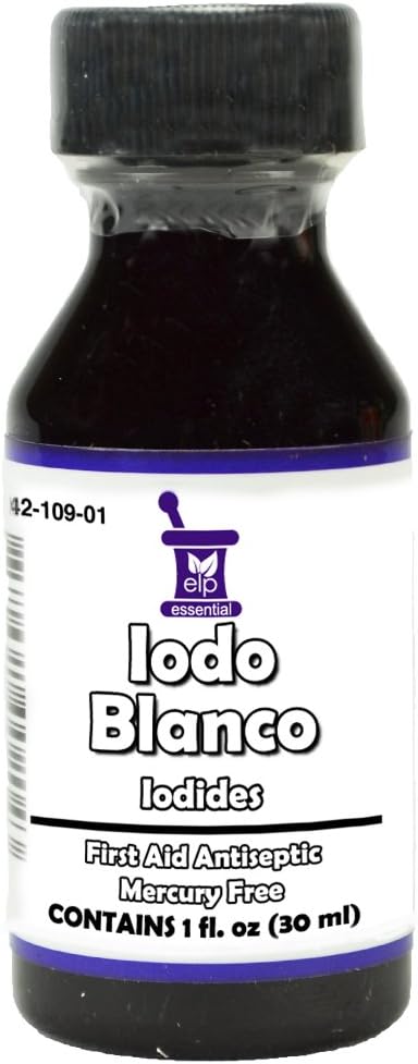iodine-tincture-decolorized-colorless-wh-5.jpg