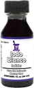 iodine-tincture-decolorized-colorless-wh-5.jpg