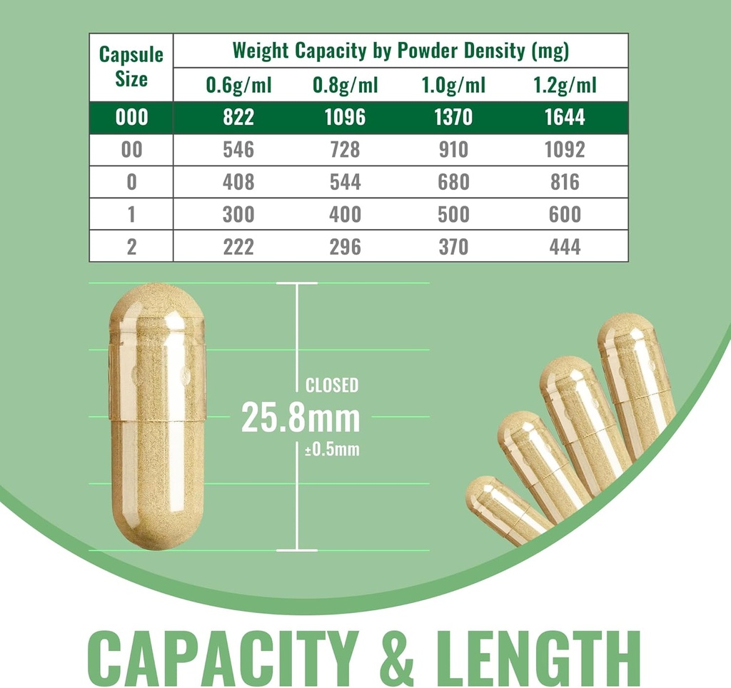 000-empty-vegan-capsules-with-2-micro-sp-4.jpg