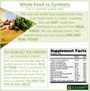 vitamin-c---premium-quality-with-bioflav-5.jpg
