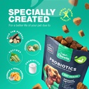 probiotics-for-dogs---support-gut-health-5.jpg