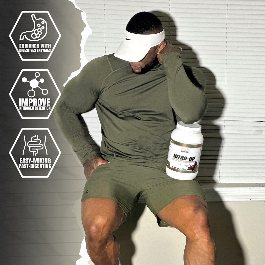 muscleology-nitro-up-hydrolyzed-whey-iso-3.jpg