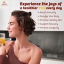 bundle-1-bottle-vitamin-c-capsules-30-se-6.jpg