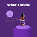 phytoral-organic-ashwagandha-liquid-drop-6.jpg