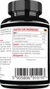 apollos-hegemony-nac-600-mg---n-acetyl-l-4.jpg