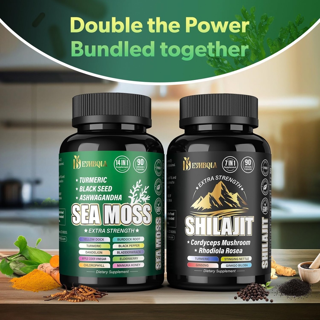 sea-moss-and-shilajit-bundle---90ad-coun-2.jpg