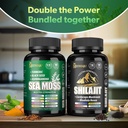 sea-moss-and-shilajit-bundle---90ad-coun-2.jpg
