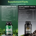 sea-moss-and-shilajit-bundle---90ad-coun-5.jpg