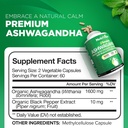 nutrivein-premium-irish-sea-moss-capsule-3.jpg