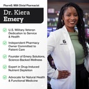 dr-emerys-blood-pressure-support-supplem-5.jpg