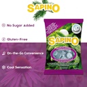 balsam-fir-lozenges-with-echinacea-light-3.jpg