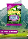 balsam-fir-lozenges-with-echinacea-light-6.jpg