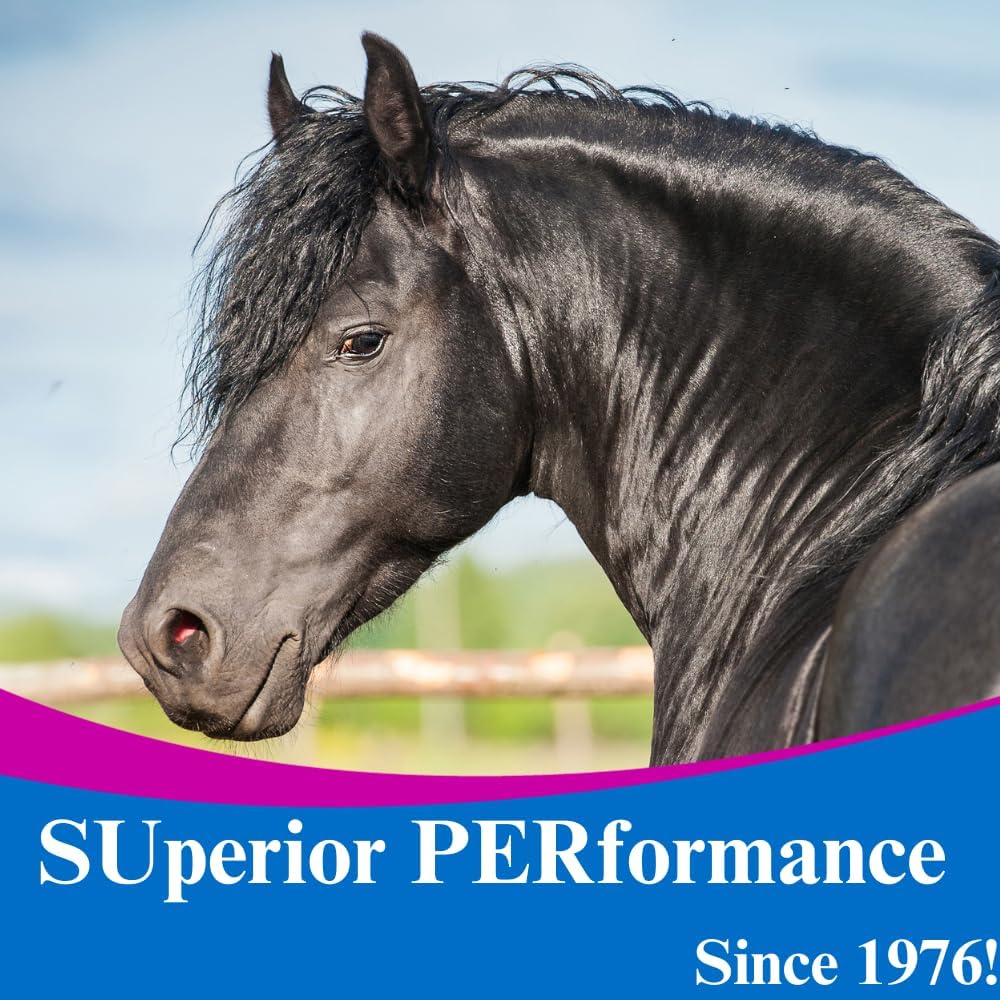 su-per-immunoboost-horse-anti-oxidant-su-5.jpg
