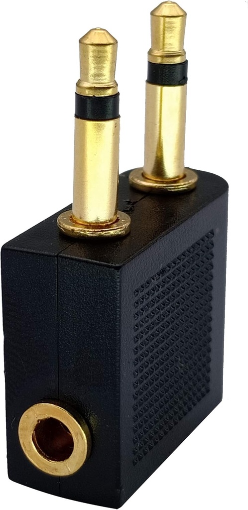 dual-35mm-18-male-to-35mm-female-aux-aud-3.jpg