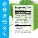 elean-immuno-pwr--enriched-with-zinc-sel-2.jpg