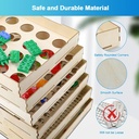 abnaok-6-trays-sorter-sifter-box-used-fo-3.jpg