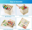 abnaok-6-trays-sorter-sifter-box-used-fo-6.jpg