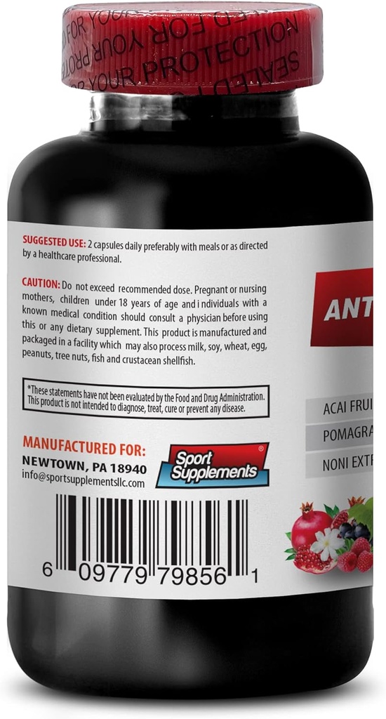antioxidant-multivitamin---antioxidant-m-3.jpg