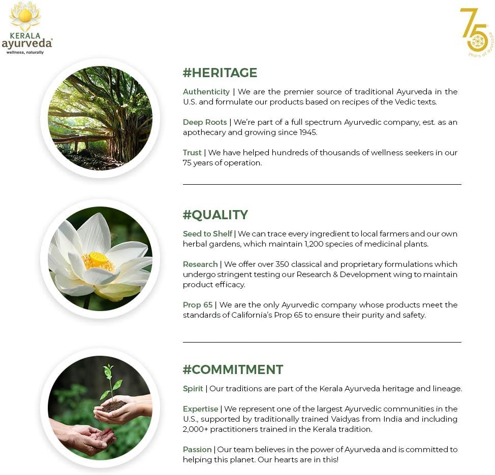 kerala-ayurveda-triphala-capsules---60-c-6.jpg